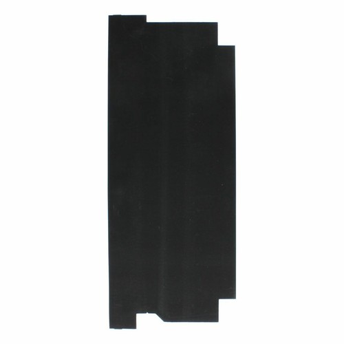 Pannello isolante inferiore