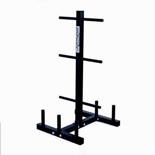 Fitness rastrelliera rdbj - fitness,