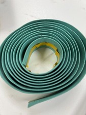 Cinelli Blue Cork Logo Bartape