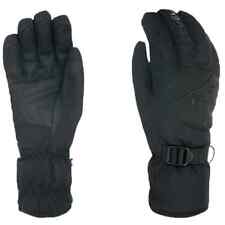 Level Guanti Trooper GTX - Guanti da Sci Impermeabili e Termici , Taglia S