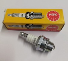 Candela ngk Minimoto Miniquad