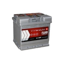 BATTERIA AUTO FIAMM 12V L1 44P