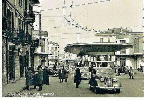 Animata ponte chiasso - animata_ponte,