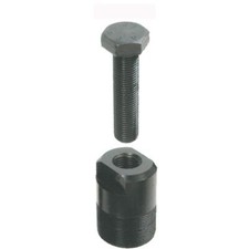 Estrattore Volano 28 x 1 mm
