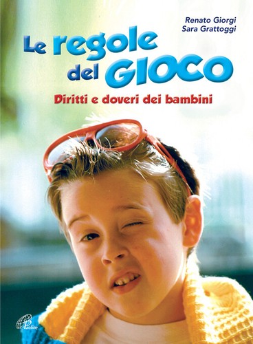 Regole del gioco - le, libro