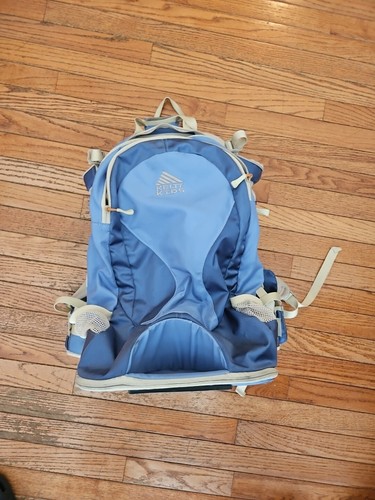 Zaino kelty per bambini 0 - kelty, 2.0