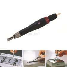 Smerigliatrice ad aria