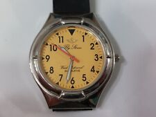 Fly Storm orologio uomo SUB quartz (batteria) 36 mm