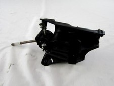 9671422580 LEVA CAMBIO MANUALE PEUGEOT PARTNER 1.6 66KW  D 5M (2010) RICAMBIO US