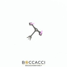 LONGINES Calib. 13.15 Ref. 710 Ancora Calib: 13.15 (OTTIMO STATO)