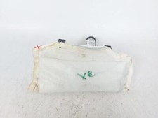 7161064AI02 AIRBAG SEDILE DX BMW X5 (E70) XDRIVE 3.0 D 24V AUT 6M 235CV 2008 5P 