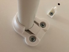 2x 130627 130527 IKEA PAX