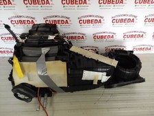 Scatola Climatizzazione completa Audi A5 2009 Coupe 8K1820005AL