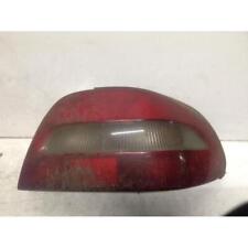 FANALE POST. DX PER VOLVO SERIE 70 (96-00) V70-S70-C70 COUPE C70 2.0 20V 1996