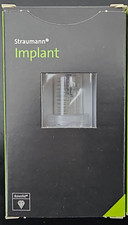 Impianti Dentali Straumann