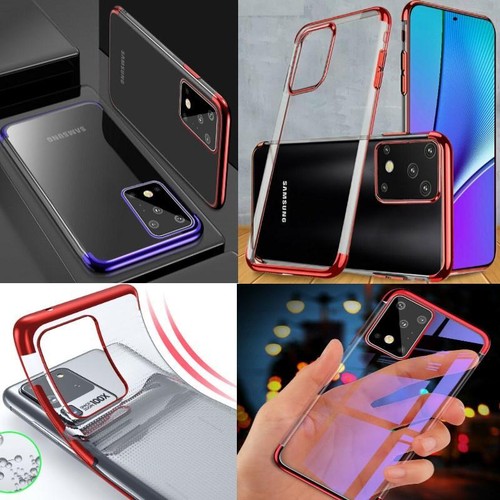 Per samsung nota s10 lite - per,