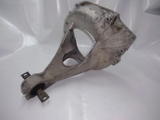 Campana supporto motore alfa - motore,