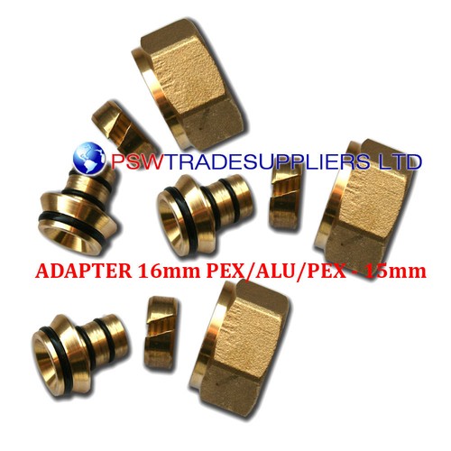 Connettore eurocone per - connettore,