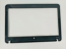 Cornice display frame lunetta cover lcd front bezel Hp Pavilion DV3 599417-001
