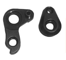 Dropout Hardware per Pinarello F12 Nytro Prince Rokh Deragliatore Ingranaggio Mech Gancio
