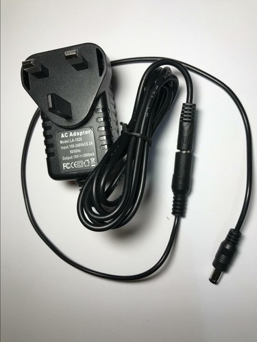 Adattatore di ricambio - di,
