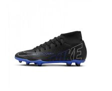 SCARPE CALCIO NIKE MERCURIAL