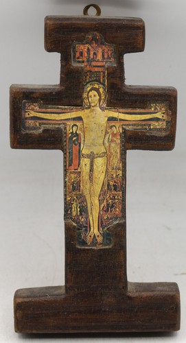 Cristo crocefisso icona arte - cristo,