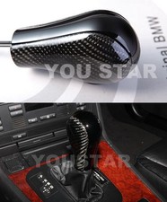 UNICUS AT Shift Knob for BMW
