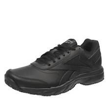 Reebok Work N Cushion - Scarpe