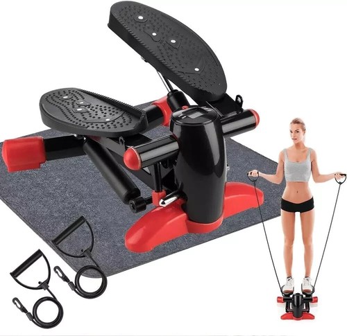 Home gym mini esercizio - home,