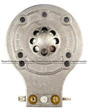 Diaframma di ricambio per JBL