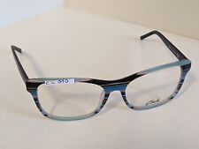 CL010 CL028 CLARK BY TREVI Montatura occhiali da vista NUOVI MOD.  K974 RIF. 