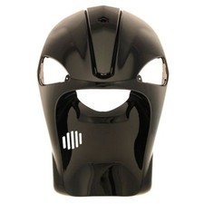 SCOCCA CARENA SCUDO ANTERIORE