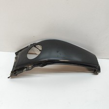 Carena coperchio serbatoio