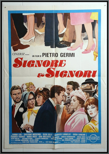 100x140 signore e - cm.100x140-signore,