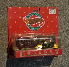 Hot Wheels Porsche 911 Targa