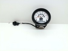 CONTAGIRI PER MINI One 3°