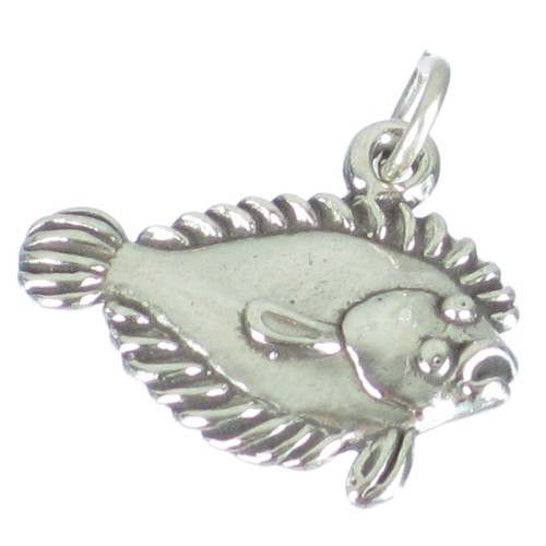 Ciondolo argento sterling - ciondolo,