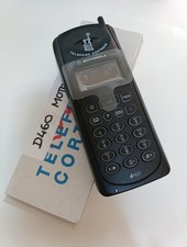 TELEFONO CORTESIA CELLULARE