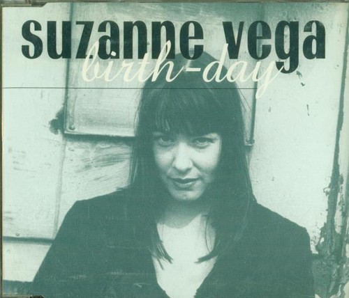 Suzanne vega birthday - -,