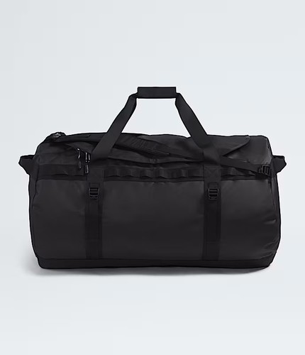 Borsone the north face base - borsone,