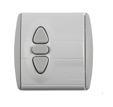 somfy interrupteur inteo 1800016a volet roulant