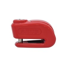 BLOCCADISCO ABUS - 360 TRIGGER