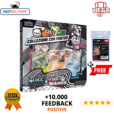 Pokemon Black Light Fire White