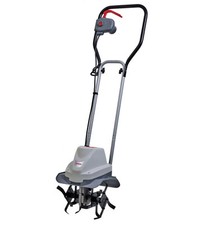 ELETTROZAPPA IKRA "IEM 750"