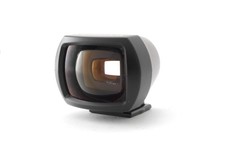 [Quasi Nuovo+++] Voigtlander