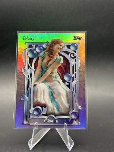 2025 topps disney wonder live - topps,