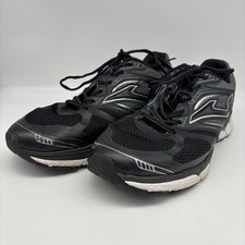 Scarpe da ginnastica esercito