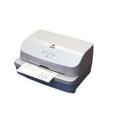 Olivetti PR2 Plus Stampante ad Aghi Funzionante