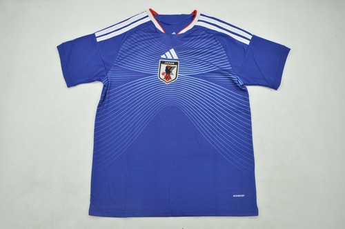 Maglia giappone 2026 - maglia,